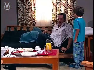 La Viuda Joven - Capítulo 126