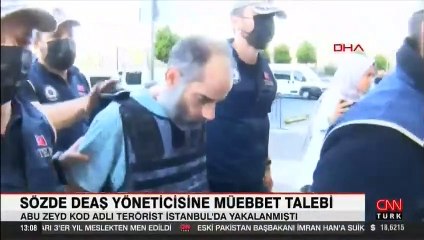 4 Kasım 2022 Cuma gününün son dakika önemli gelişmeleri! (CNN TÜRK 16.30 bülteni)