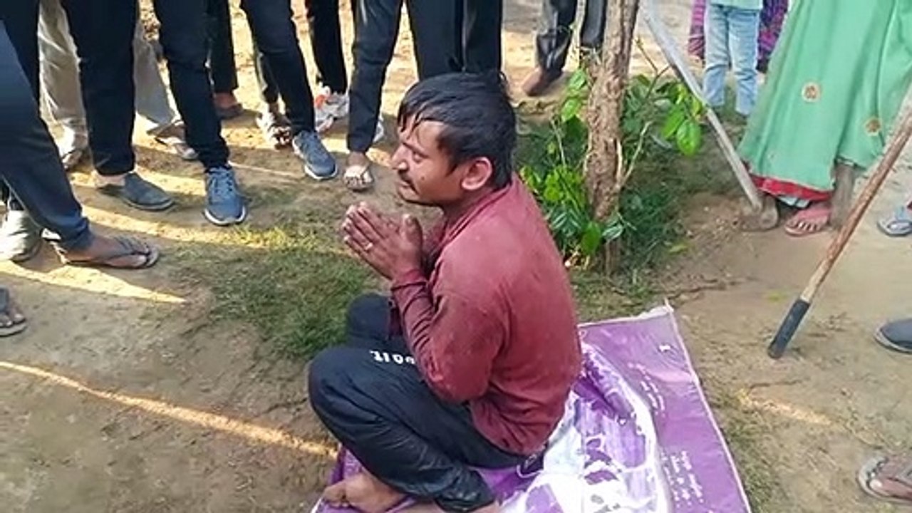 दौसा. परिवार शादी में, चोरों ने घर में बोला धावा, 10 लाख रुपए के जेवरात व नकदी पार