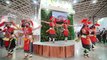 Taipei Travel Expo Attracts Visitors Hunting Holiday Bargains - TaiwanPlus News