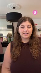 Pourquoi les militants écologistes saccagent les oeuvres d'art ?