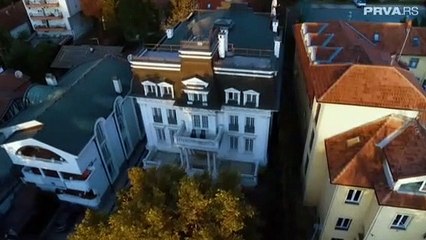 Igra sudbine 582 Ep - Igra sudbine 582 Ep