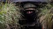 The UK: Russia likely to shoot retreating and deserter soldiers