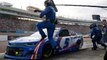 How Kyle Larson’s pit crew won him the 2021 NASCAR Cup Series title
