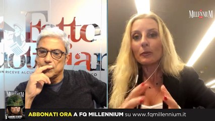 "Un'ora di elettricità al giorno e la doccia in palestra: la mia vita a Beirut, una città al buio". La diretta di Millennium Live