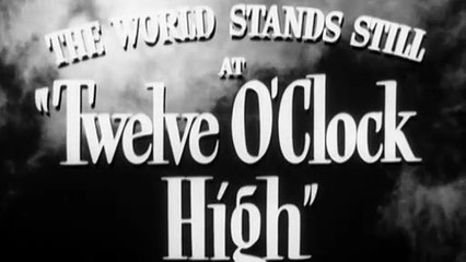 Un homme de fer Bande-annonce (EN)