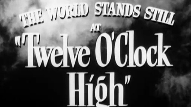 Un homme de fer Bande-annonce (EN)