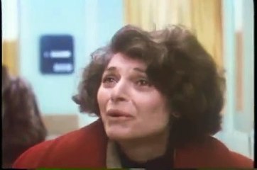 A la recherche de Garbo Bande-annonce (EN)