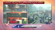 Delhi Air Pollution Increasing Day- By-Day , Air Quality Index As 562 Points | V6 News