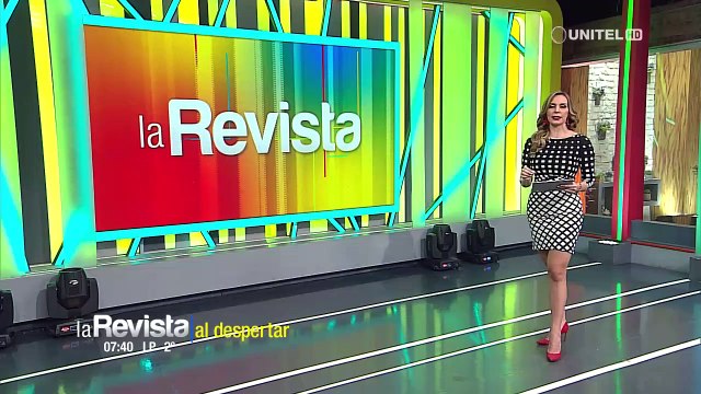 CAO: Más de un millón de pollos bebé murieron en los camiones por el cerco en Santa Cruz