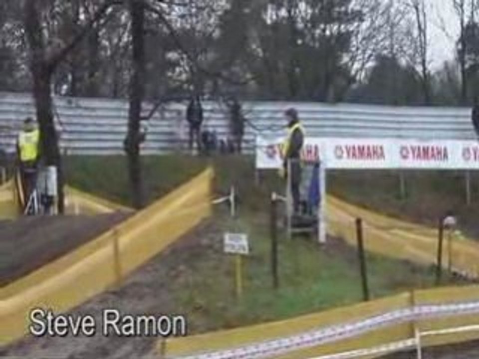 Nkgemert2008