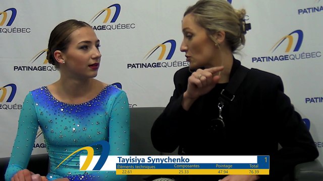 CSS2023 - CS(JR-SR) 2023 - Glace Desjardins (113)