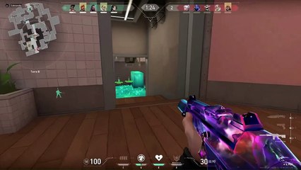 Switch Voices, la campaña de Women in Games Ar que expone el machismo del mundo de los juegos online