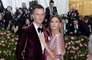 Tom Brady and Gisele Bundchen's children will have 'full access' to both parents after divorce