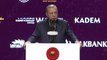 Erdoğan: Gel Şimdi Bunu Anayasa Düzenlemesi ile Yapalım. Verelim El Ele Bu İşi Bitirelim