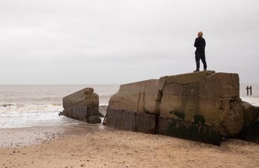 Ed Sheeran: Singer ''signs off' until 2023