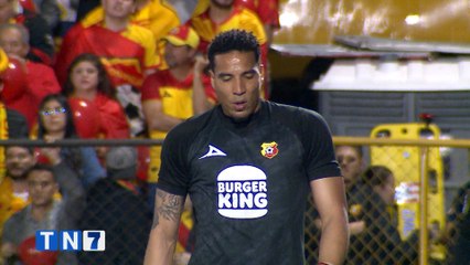 td7-herediano-mas-beneficiado-041122