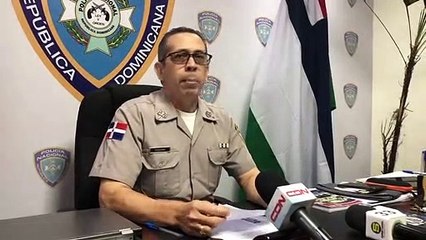 Hombre habría admitido mató y descuartizó a Jesús Cuevas