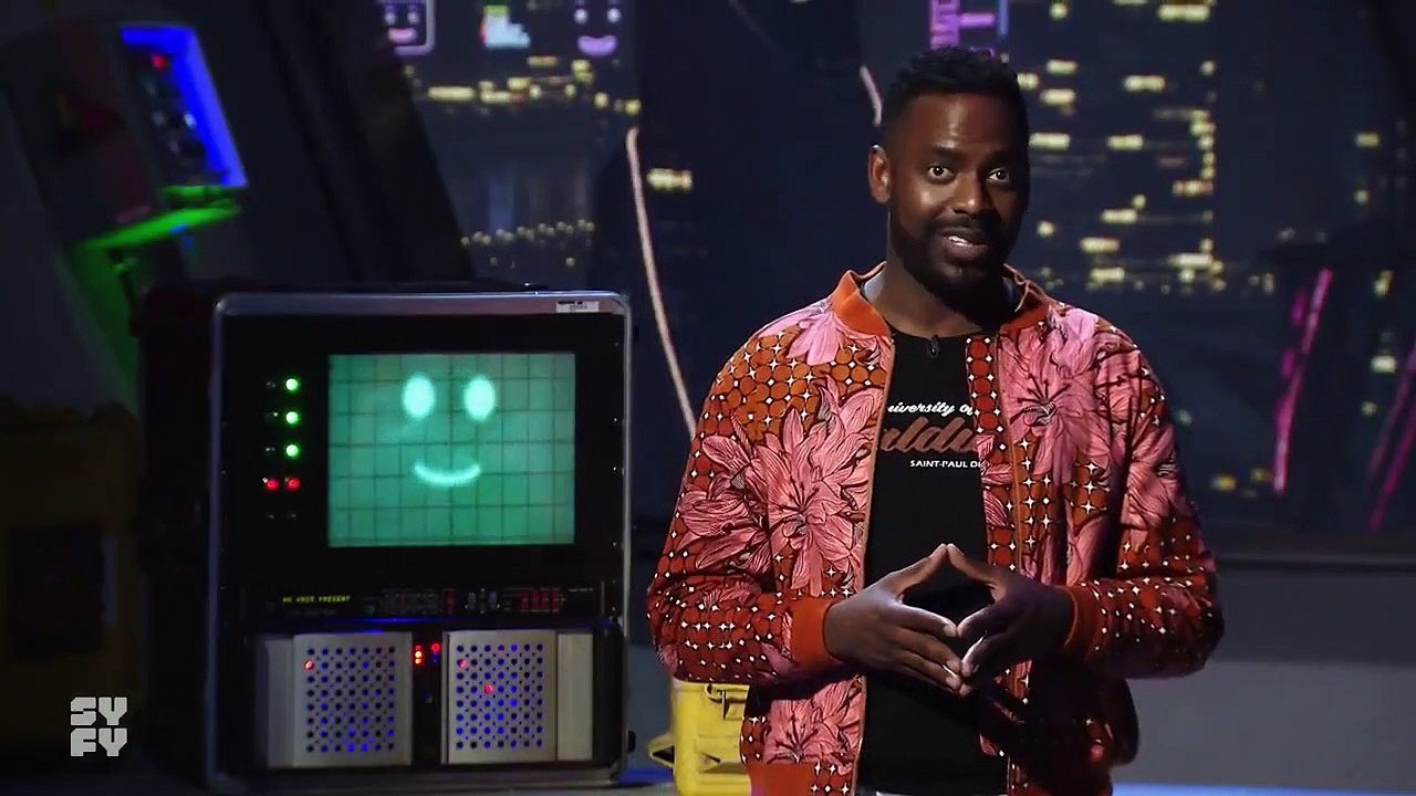 The Great Debate - Se1 - Ep03 - 'Til Debate Do us Part HD Watch HD Deutsch