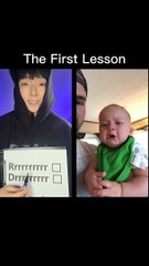 Perfect lesson #beatbox #tiktok