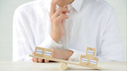 À partir de ce 4 novembre à 9h10, les femmes françaises travailleront "gratuitement"