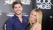 Ashley Tisdale Has Never Been Attracted To ‘HSM’ Costar Zac Efron