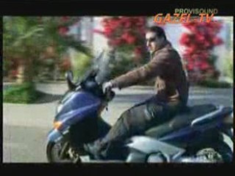 Brahim-AslY "GhaltaN Orani-NadmaN "