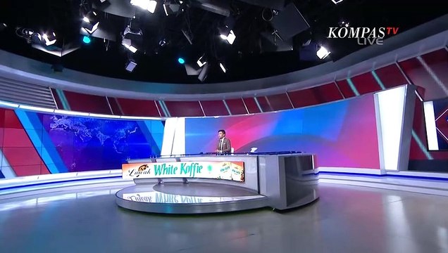 BPOM Resmi Keluarkan Izin Edar dan Penggunaan Vaksin Merah Putih Buatan Dalam Negeri!