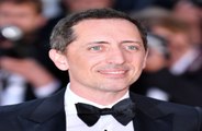 Gad Elmaleh : cette anecdote insolite avec un moine qui ne l'a pas reconnu