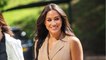Meghan Markle to revive The Tig