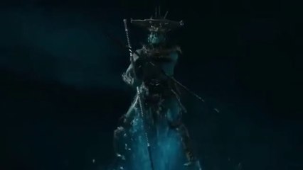 Black Panther: Wakanda Forever 2022 Complet VF Streaming