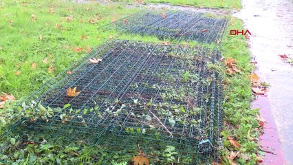 CHP’li belediyeden Kuran kursuna zorbalık