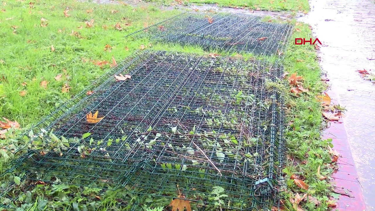 CHP’li belediyeden Kuran kursuna zorbalık