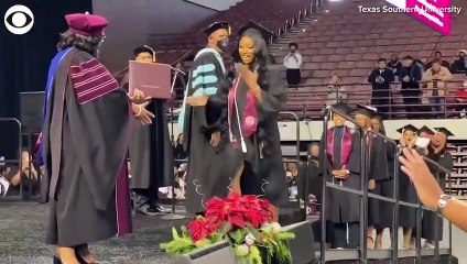 Megan Thee Stallion Responds To Drake's 'Circo Loco' Diss