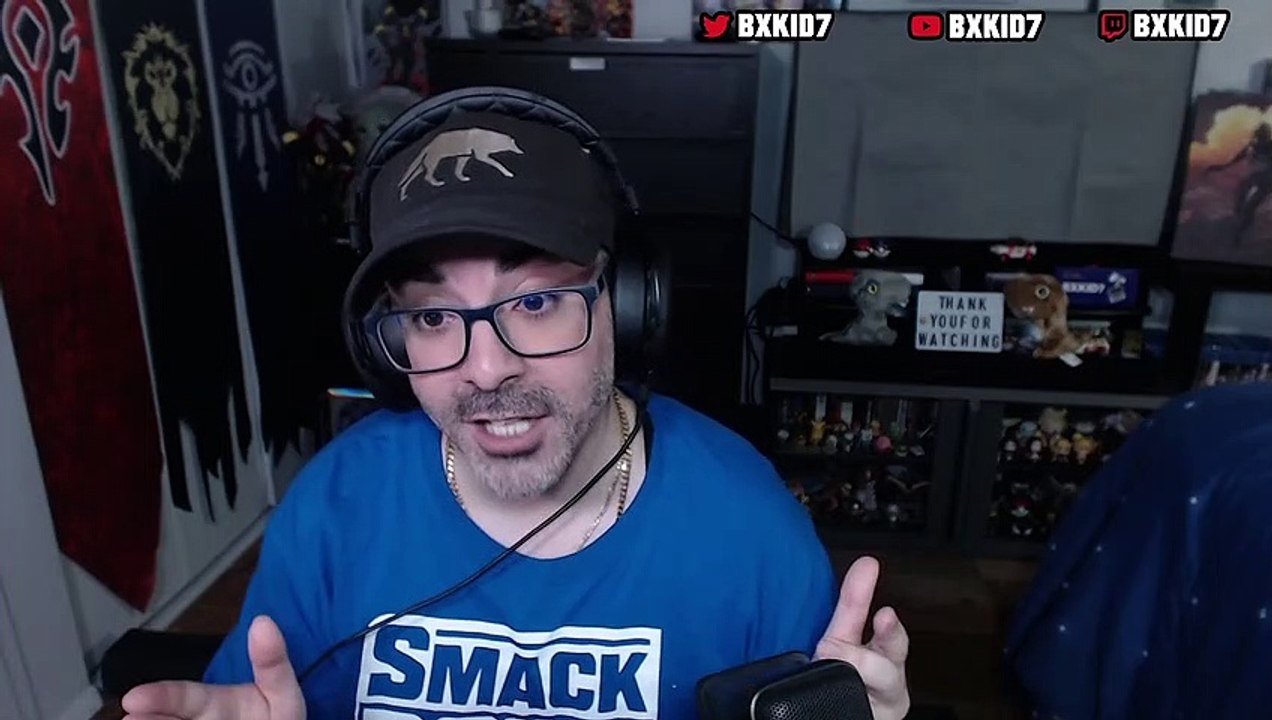 GNS2E1REACTIOndm