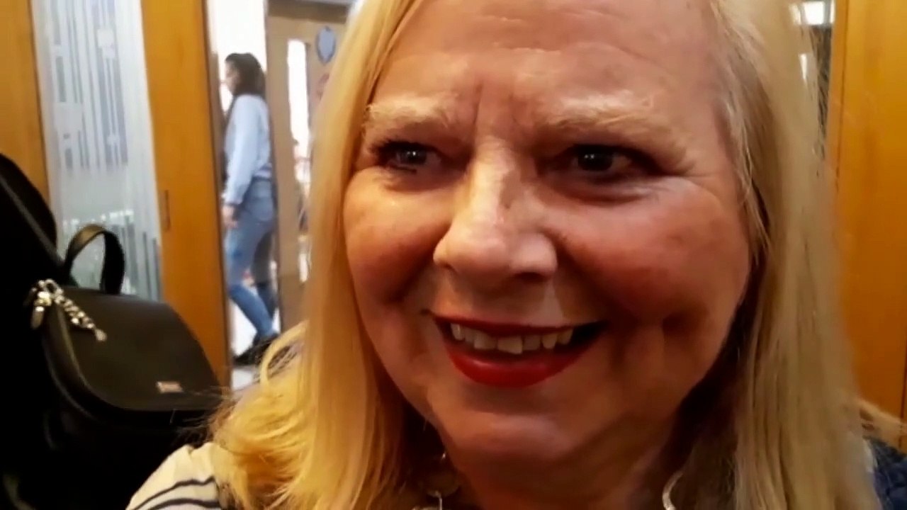 What are your views on Tobias Weller getting a British Empire Medal aged 11?