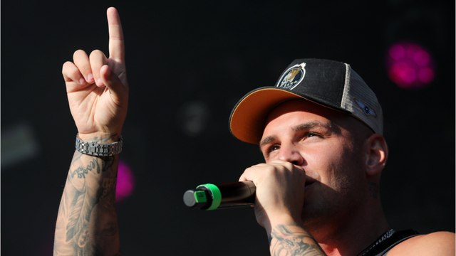 Video Ohmymag Geht Laura Maria Rypa mit Pietro Lombardi vor den Traualtar?