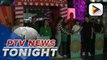 Night Market in San Juan reopens