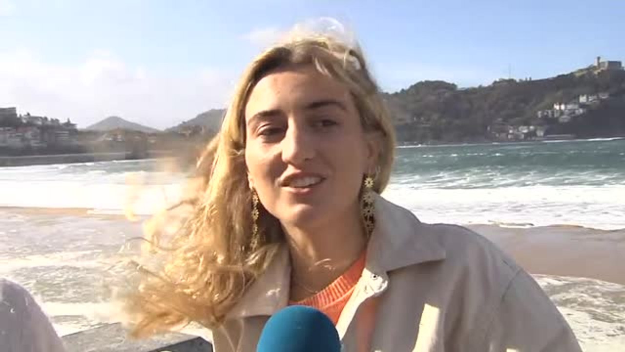 La policía alerta sobre las estafas más habituales del comercio online