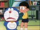 Classic Doraemon Hindi Episode 03 — Memorizing Bread For Testing | Doraemon (1979) Hindi Episodes Memory Bread | NKS AZ |