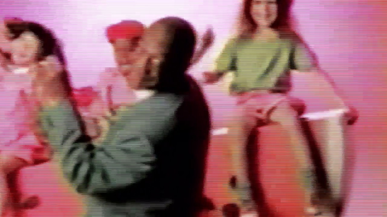 Bill Cosby Mega Compilation