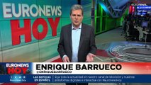 Euronews hoy | Las noticias del viernes 4 de noviembre de 2022
