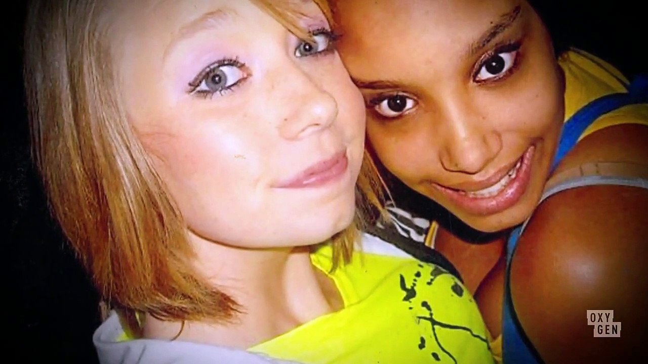 Criminal Confessions - Mörderische Geständnisse Staffel 3 Folge 8 HD Deutsch