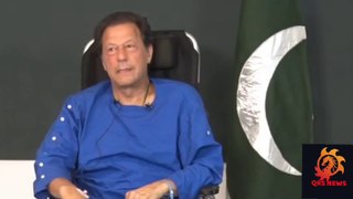 Imran Khan Ko Goli Kaha Kaha Lagi? | Doctor Faisal Sultan Media Briefing | Breaking News  #ImranKhan #PTILongMarch #HaqeeqiAzadiMarch #BreakingNews