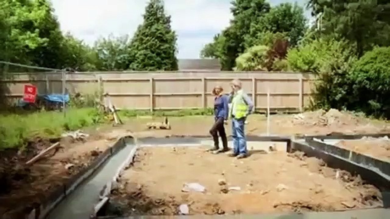 Grand Designs - Se10 - Ep03 HD Watch HD Deutsch