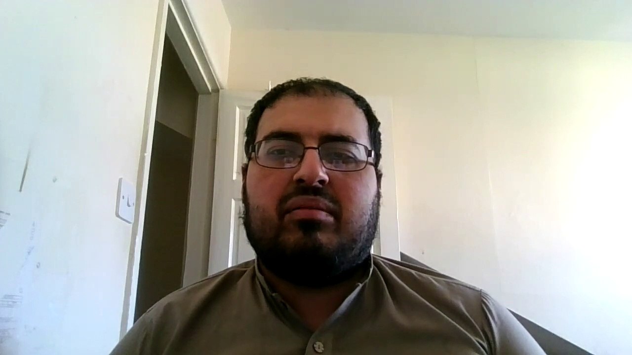 VID_20221104_141626