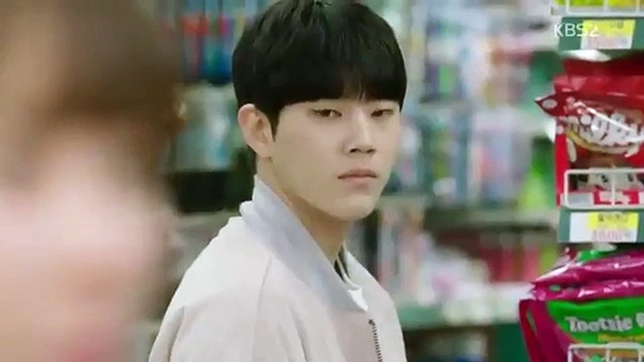 Queen of Mystery - Se2 - Ep07 HD Watch HD Deutsch