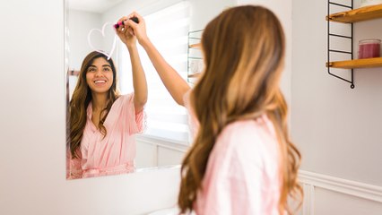 bd-el-poder-de-lo-que-yo-me-digo-041122