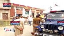 Uttar Pradesh News : मेरठ का गौ तस्कर अकबर बंजारा क