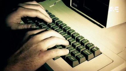 Deep Undercover Staffel 1 Folge 9 HD Deutsch